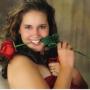 Maria Miller Photo 25