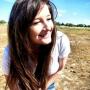 Meghan Chaney Photo 8