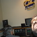 Gregory Mcbride Photo 4