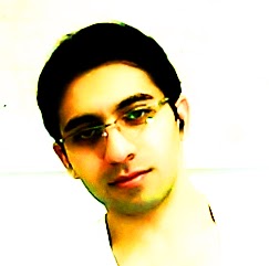 Saeed Parsa Photo 22