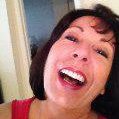 Diana Pitts Photo 38