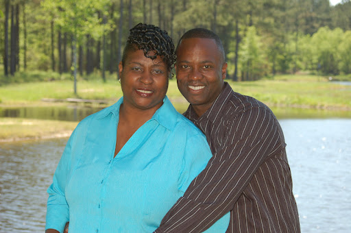 Veronica Gilmore Photo 16