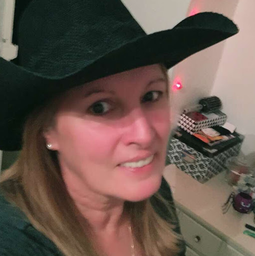 Carmen Ayala Photo 17