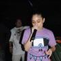 Megan Pulido Photo 12