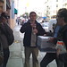 Jonathan Carver Photo 9