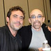 Jeffrey Earle Photo 3