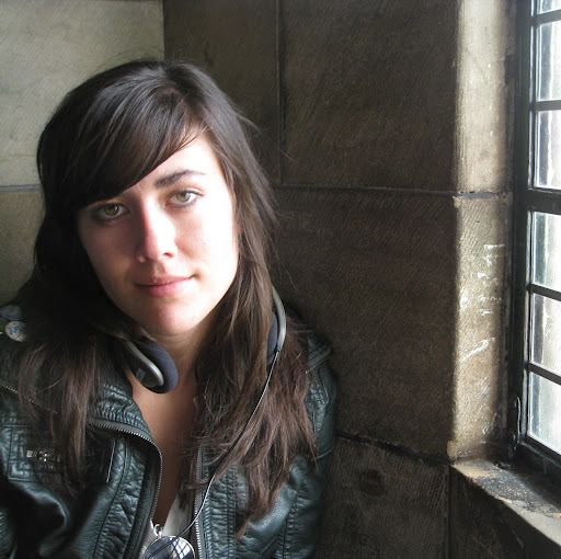 Stacy Jones Photo 10