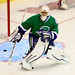 Jerry Kuhn Photo 7