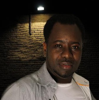 Ben Don Photo 16