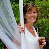 Cheryl Richter Photo 32