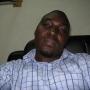Emmanuel Offei Photo 10