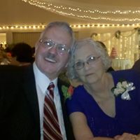 Elizabeth Partlow Photo 4