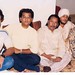 Ali Salamat Photo 10