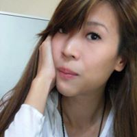 Maymay Lau Photo 8