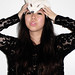 Kristine Wolf Photo 10