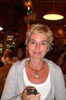 Michelle Trautmann Photo 7