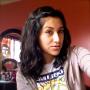 Gabriela Torres Photo 17