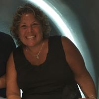 Beth Hensel Photo 3