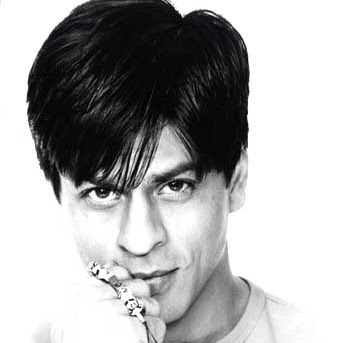 Jayesh Desai Photo 16