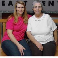 Elaine Shipman Photo 3