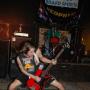 William Key Photo 30