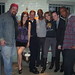 Gregory Burton Photo 7