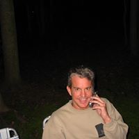 Ray Sigler Photo 12