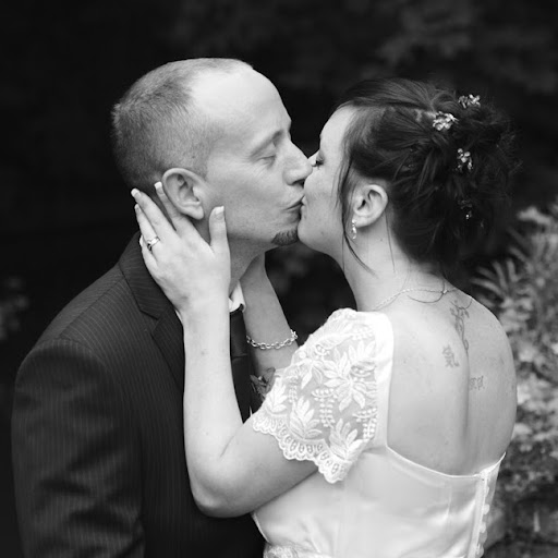Sarah Peart Photo 10