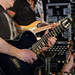 Peter White Photo 20