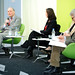 Christine Graf Photo 6