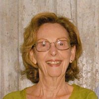 Mary Steiner Photo 19