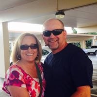 Linda Radcliff Photo 20