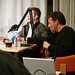 Scott Aukerman Photo 7