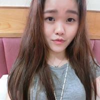 Hoi Cheng Photo 15