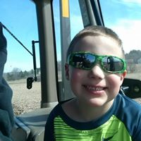 Tyler Koop Photo 3