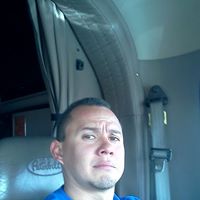 Raul Giron Photo 18