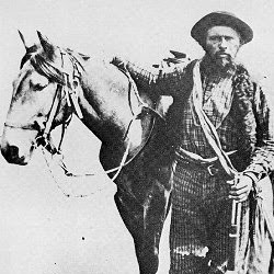 Albert Curtis Photo 26