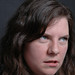 Lori Buck Photo 12