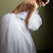 Karen Gerdes Photo 4