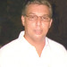 Ricardo Alfonso Photo 7