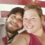Kathleen Johnson Photo 24