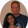Robert Talbott Photo 26