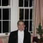 Alexander Payne Photo 36