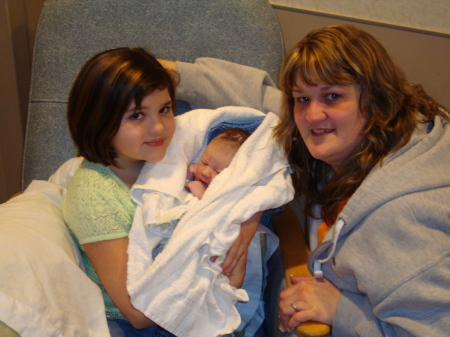 Tammy Laine Photo 9
