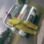 Abdul Jabbar Photo 28