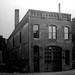 George Michalski Photo 7