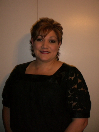 Elizabeth Ramirez Photo 50