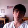 Anthony Flynn Photo 14