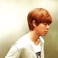 Ho Ahn Photo 13
