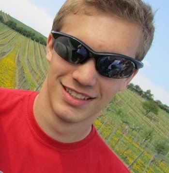 Martin Schuster Photo 38